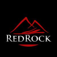 RedRock Media(@redrockmediahq) 's Twitter Profile Photo