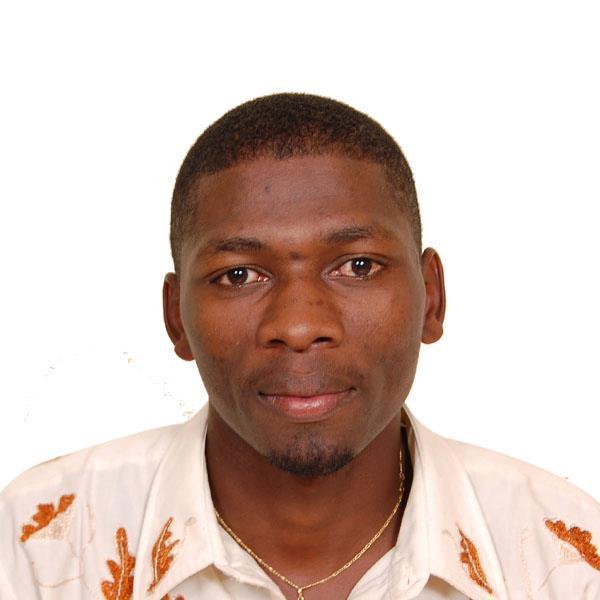 ChristianKombos's profile picture. 