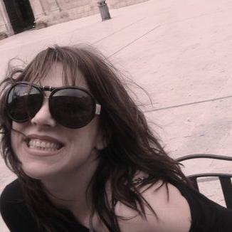 ADubosc's profile picture. #Nord #Lille