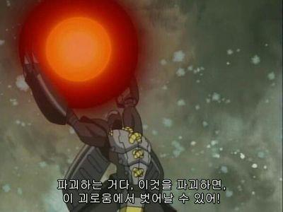 구독계가된타타さんのプロフィール画像
