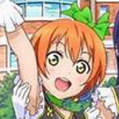 弱虫ペダル ジョジョ Free 黒子のバスケ カゲプロ おおきく振りかぶって K ラブライブ 中2病でも恋がしたい おれいも♥︎♥︎♥︎ アニメ好きの中2です笑