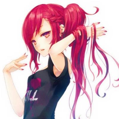 落とし穴に落ちるんじゃなくて落とされたい