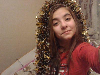 Belka1470's profile picture. 