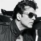 I Love @Akshaykumar * Jr NTR * Mass MahaRaja RavI Teja *
