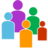 thepublicvoice's profile image