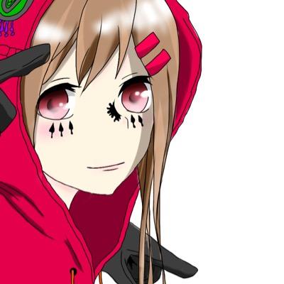 なーやさんのプロフィール画像