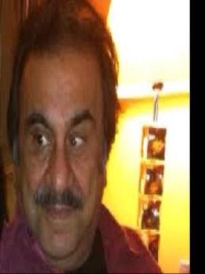 brasselys10's profile picture. 