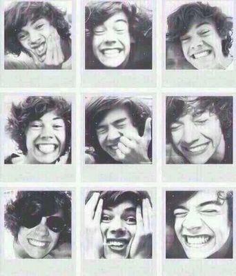 Вандинутый чувак :D                  #Directioner #Onedirection 
http://t.co/vU3jatzpYV
http://t.co/qhvq8Oydml