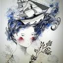 Bailey McGee - @BaileyCleansUp - Twitter