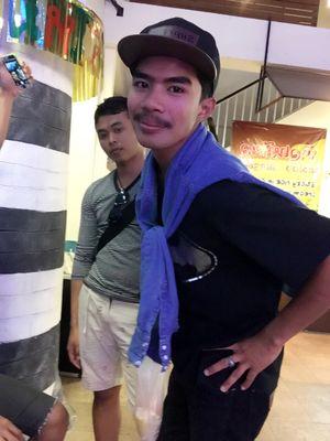 parmmy36's profile picture. 