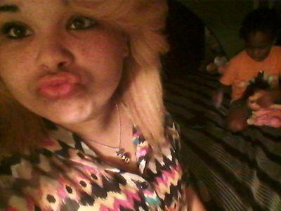 atomasek42's profile picture. LEXII