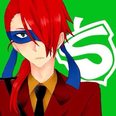 スプレンドント Darkhero Dont Twitter