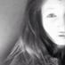 Profile Picture of Mrs Matt Smith 4ever (@evan_mattsmith) on Twitter