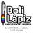 Boli_lapiz's profile image