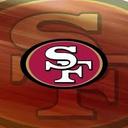 david raven - @davidraven71 - Twitter