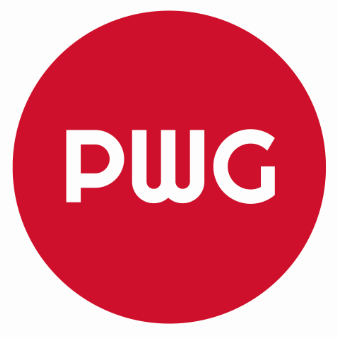 PWG_UKLtd Profile Picture