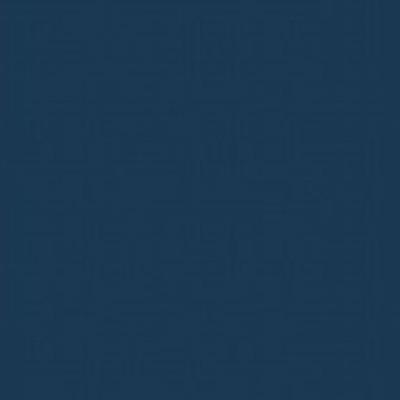 angelaaturnerr's profile picture. 