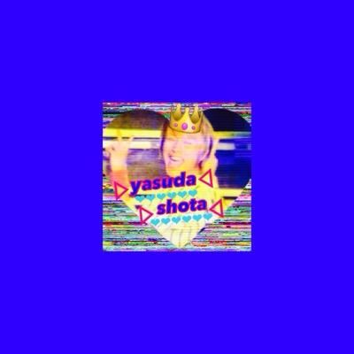 ヤ ス ダ♾ヨ コ ヤ マ♾マ ル ヤ マ♾シ ブ タ 二♾ム ラ カ ミ♾オ オ ク ラ♾二 シ キ ド♾ にやける。 関 ジ ャ 二 ズ ム 1/9&1/12