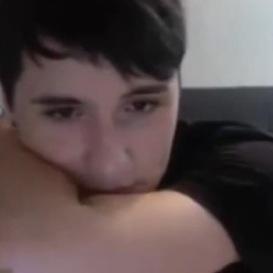 love from @fireflyphan // pls follow me there (not here ty)