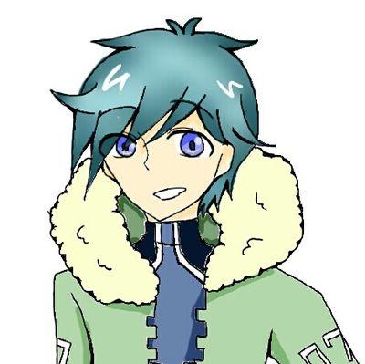 みかんくず創作垢さんのプロフィール画像