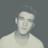 sicktimo's profile image