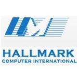 HallmarkCompute Profile Picture