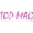 Top Magazine
