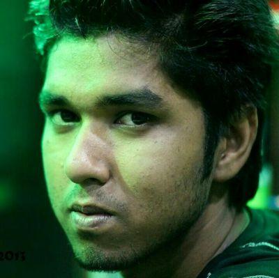 riaz_nbd's profile picture. 