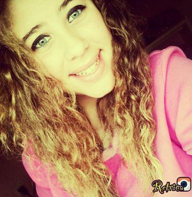 tequierooo :) L