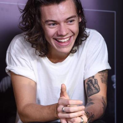 ✨ follow @tinylittlehaz ✨
