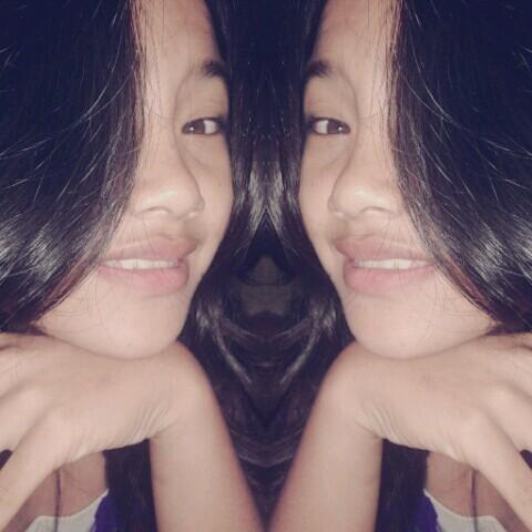 13Agustus2001