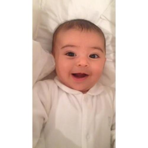 AK_301's profile picture. Retweeter! Trends Reader