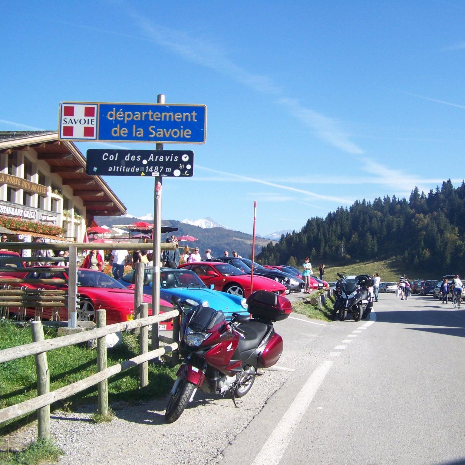 STUMPY21000's profile picture. 