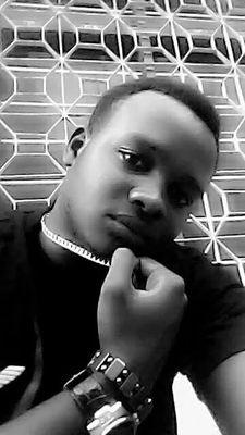 Am that type who like to b real and am all about chacing dat goal which is being rich and happy also am a God fearing person I lov adventures and new things
