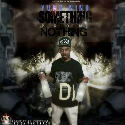 yung ninO