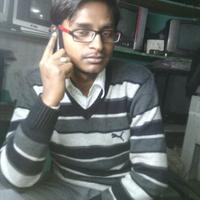 rakesh kumar (@rakeshkumar128) 's Twitter Profile