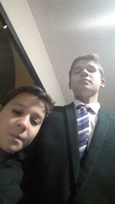 CARP