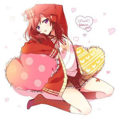 うみらいばー！そらちるさんのプロフィール画像