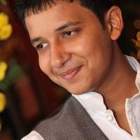 Sahil Singla (@sssinglasahil5) 's Twitter Profile