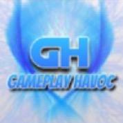 -GAMEPLAY HAVOC-