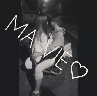 17 ans 
snap: freiitaasss