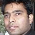 dilipkumardarjee (@dilipkumar1974) Twitter profile photo