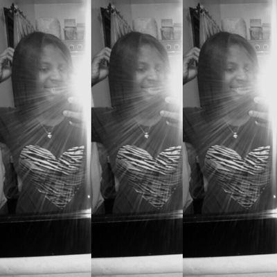 New Page ... W / My BestFriendd . !! R.I.P MomMom
PE&T 2K18'