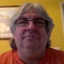 John Pullen - @Codehog23 - Twitter