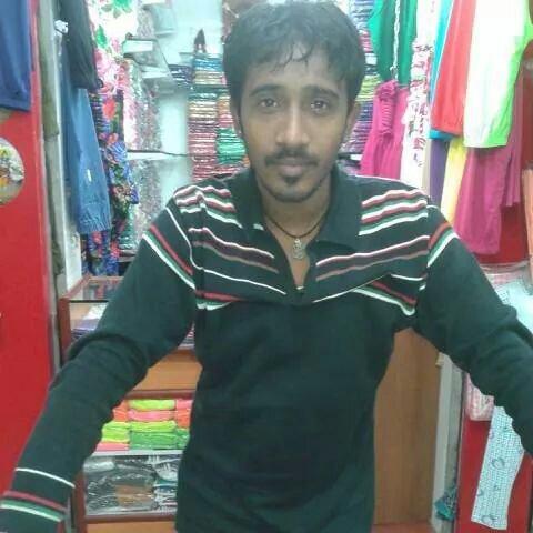 vikassingh20890's profile picture. 