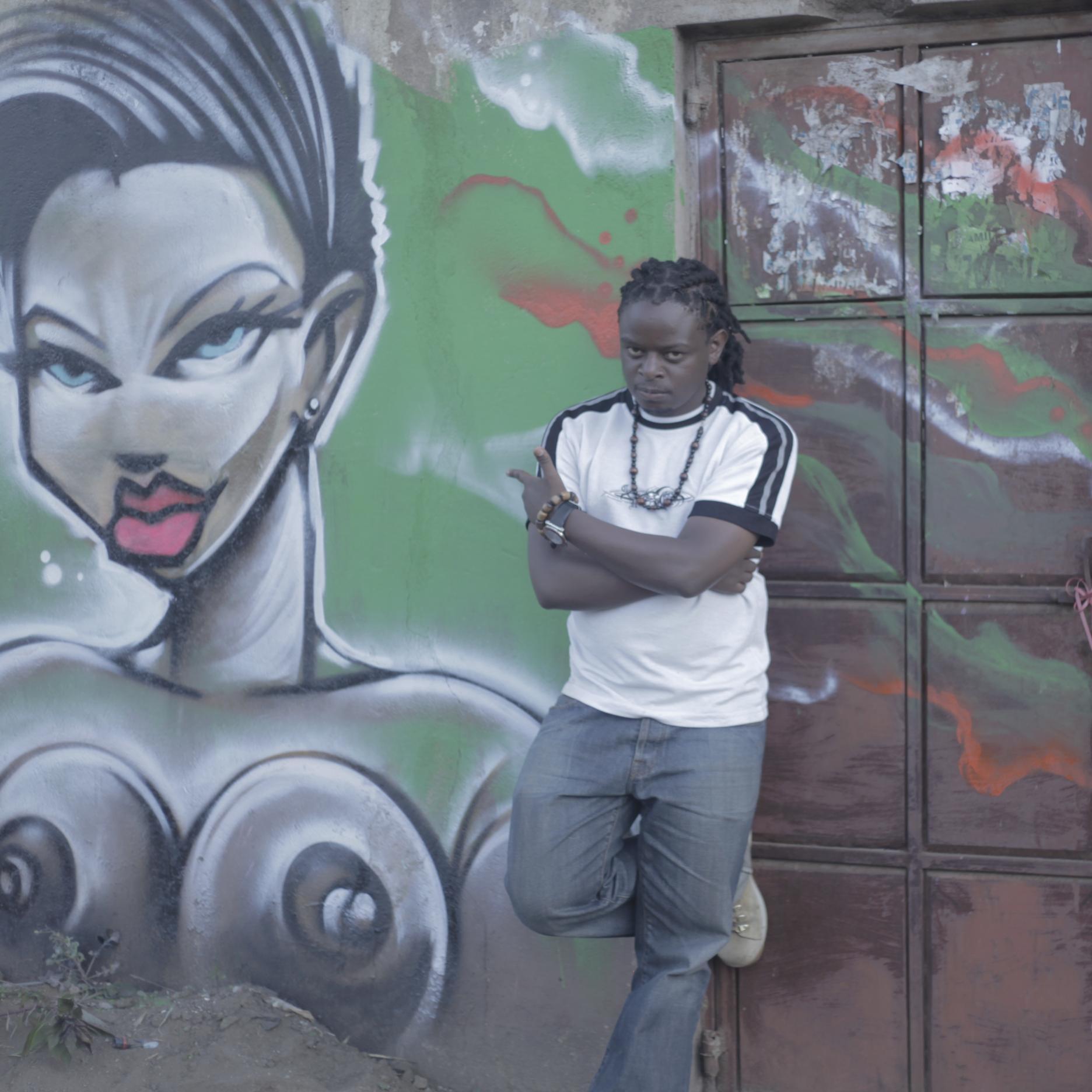 maumaucamp's profile picture. 