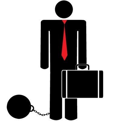 Recovering lawyer. Baller. Pilot. Leading the exodus out of the legal profession.