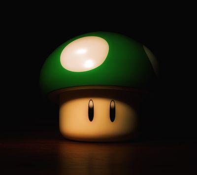 B050202's profile picture. 