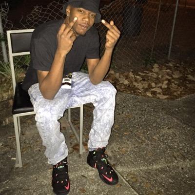 21 , I work fwm Ainna
