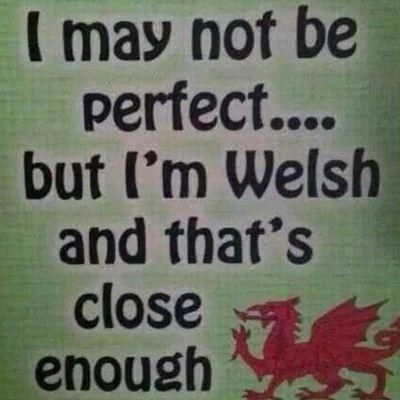 c609b1985e98415's profile picture. 